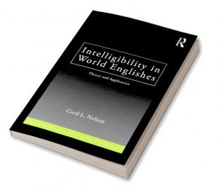 Intelligibility in World Englishes