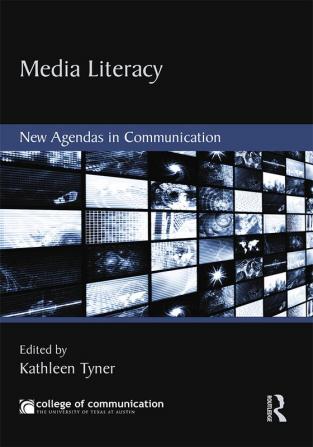 Media Literacy