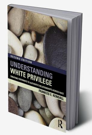 Understanding White Privilege