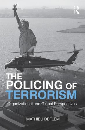 Policing of Terrorism