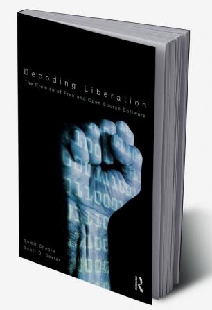 Decoding Liberation