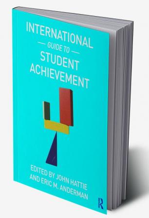 International Guide to Student Achievement