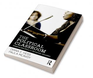 Political Classroom