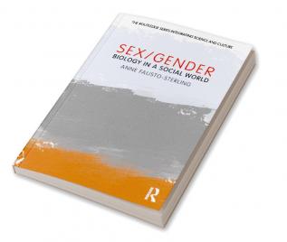 SEX/GENDER