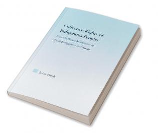 Collective Rights of Indigenous Peoples