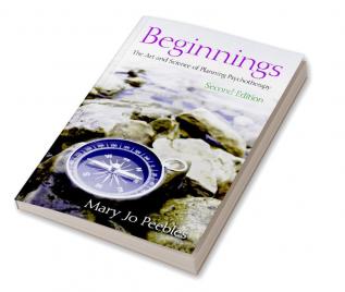 Beginnings Second Edition