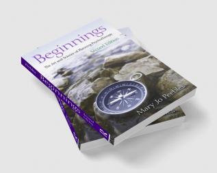 Beginnings Second Edition