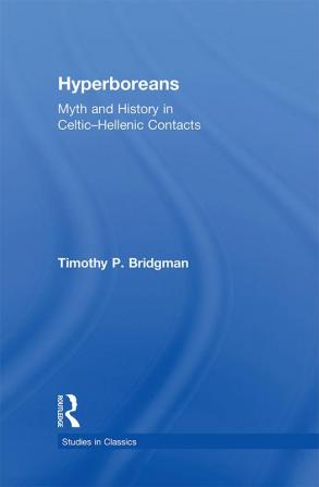 Hyperboreans