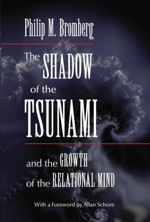 Shadow of the Tsunami