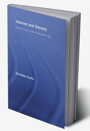 Internet and Society