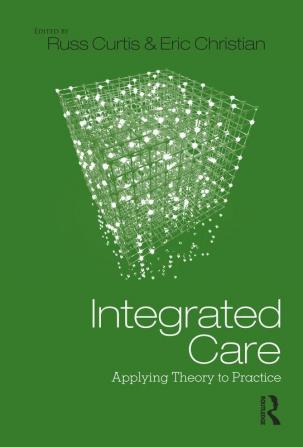 Integrated Care