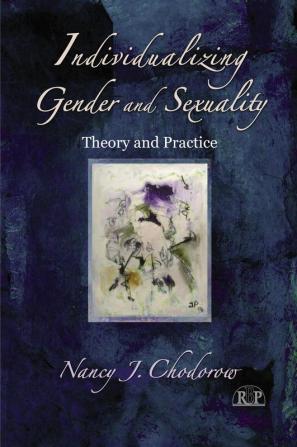 Individualizing Gender and Sexuality