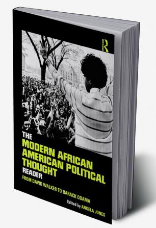 Modern African American Political Thought Reader