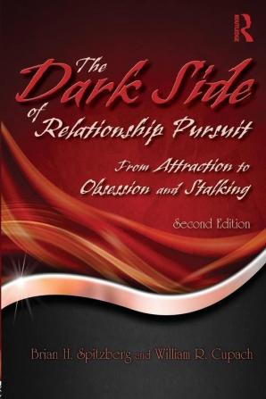 Dark Side of Relationship Pursuit