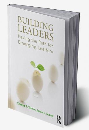 Building Leaders