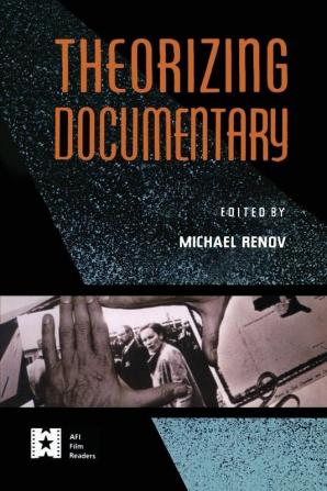 Theorizing Documentary