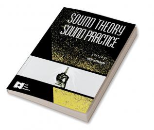 Sound Theory/Sound Practice