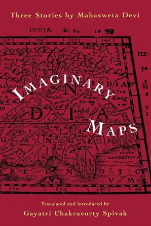 Imaginary Maps