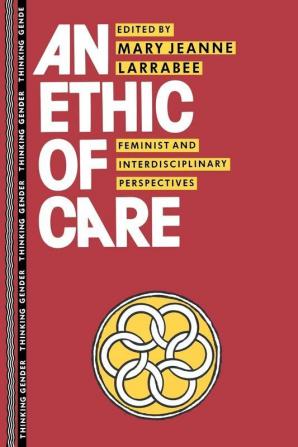 Ethic of Care