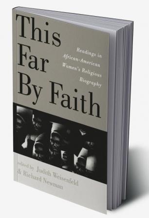 This Far By Faith