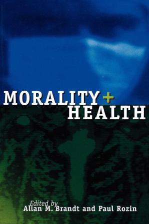 Morality and Health