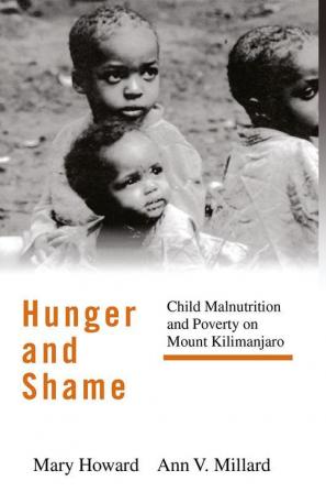 Hunger and Shame