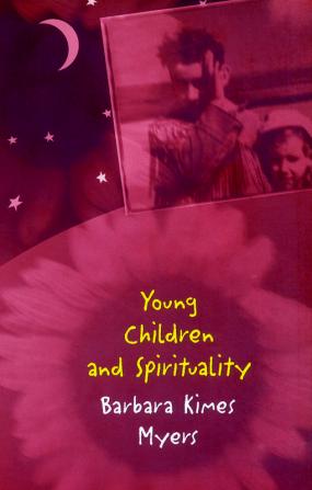 Young Children and Spirituality