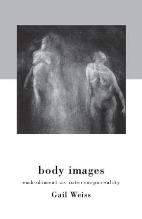 Body Images