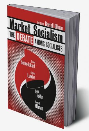 Market Socialism