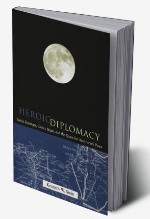 Heroic Diplomacy