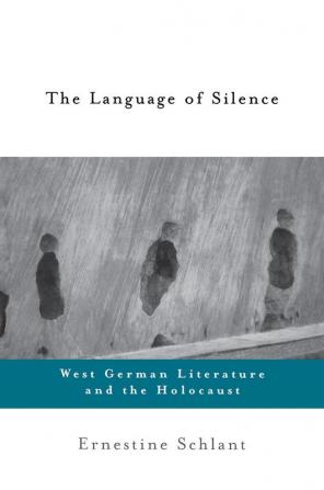 Language of Silence