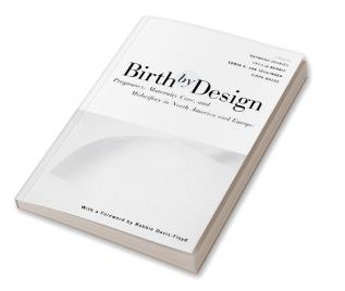 Birth By Design