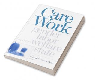 Care Work