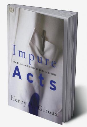 Impure Acts