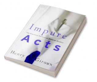 Impure Acts