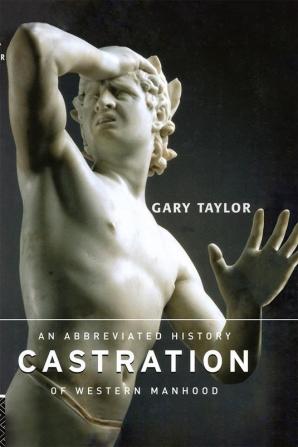 Castration