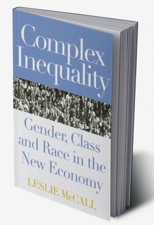 Complex Inequality