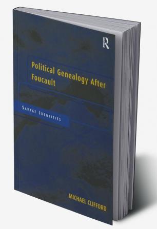 Political Genealogy After Foucault