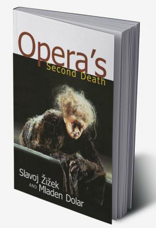 Opera's Second Death