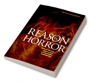 Reason and Horror