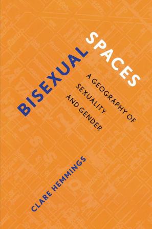 Bisexual Spaces