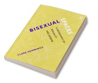 Bisexual Spaces