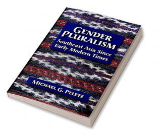 Gender Pluralism