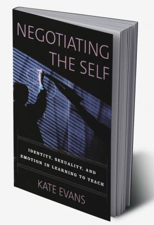 Negotiating the Self