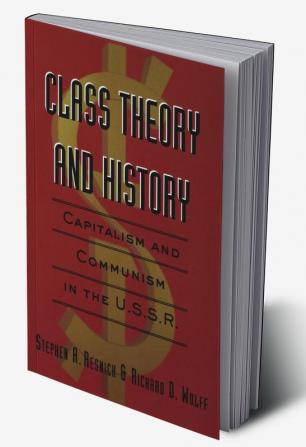 Class Theory and History