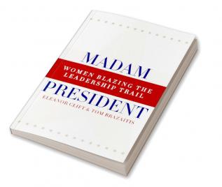 Madam President Revised Edition