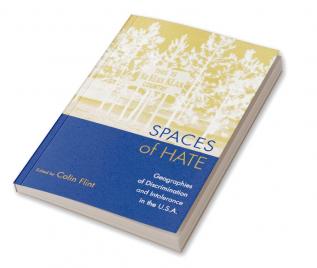 Spaces of Hate