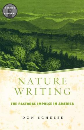 Nature Writing