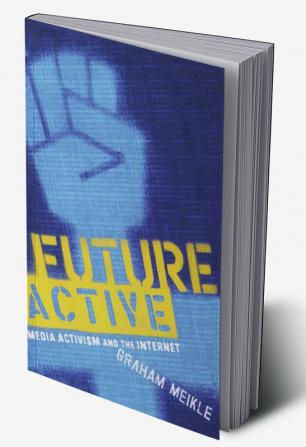 Future Active