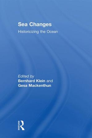 Sea Changes